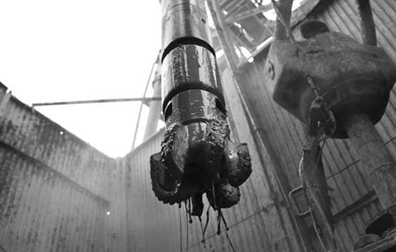 Stealth Tools Home Page Feature