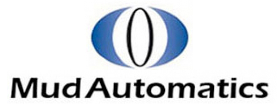 Mud Automatics